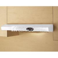Ремонт вытяжки Elica Krea lux GFA F 50 WH