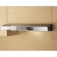 Ремонт вытяжки Elica Krea lux GFA F 60 IX