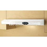 Ремонт вытяжки Elica Krea lux GFA F 60 WH