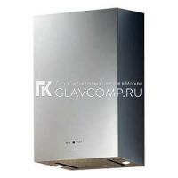 Ремонт вытяжки Elica Kuadra IX A 43