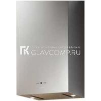 Ремонт вытяжки Elica Kvadro 90 inox