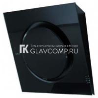 Ремонт вытяжки Elica Mini OM F 55 BL