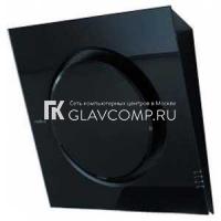 Ремонт вытяжки Elica Mini OM F 55 MIRR