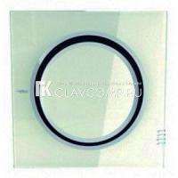 Ремонт вытяжки Elica Mini OM F 55 WH