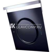 Ремонт вытяжки Elica OM Special Edition BL F 80