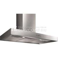 Ремонт вытяжки Elica Scoop IX A 60 TC