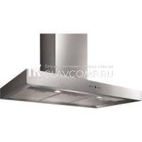 Ремонт вытяжки Elica Scoop IX A 90 TC