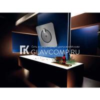 Ремонт вытяжки Elica Skin F 80 IX