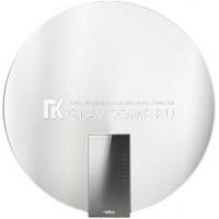 Ремонт вытяжки Elica Space EDS Digital R WH A 78