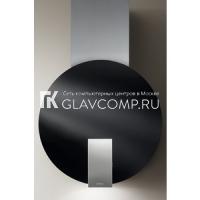 Ремонт вытяжки Elica Space Eds Digital+R BK A 78