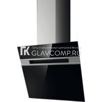 Ремонт вытяжки Elica STRIPE BL A 60 LX