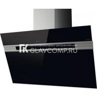 Ремонт вытяжки Elica STRIPE BL A 90 LX