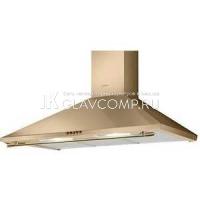Ремонт вытяжки Elica Tamaya Rail CRBR A 60