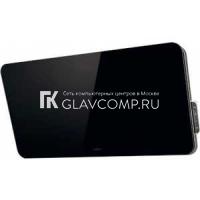 Ремонт вытяжки Elica Tiffany BL F 80