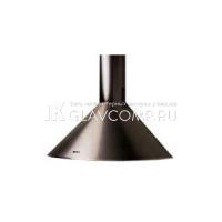 Ремонт вытяжки Elica Tonda F 60 IX