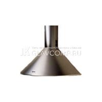 Ремонт вытяжки Elica Tonda F 60 WH