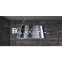 Ремонт вытяжки Elica Twin 2 S30 TC3i 2H+6L IX F