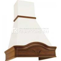 Ремонт вытяжки Elikor Ампир 60
