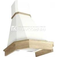 Ремонт вытяжки Elikor Грань камин 60