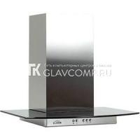 Ремонт вытяжки Elikor Кристалл 60 (430)