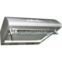 Ремонт вытяжки Elikor Olympia M50