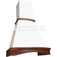 Ремонт вытяжки Elikor Ротонда 50 