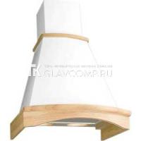Ремонт вытяжки Elikor Ротонда 60