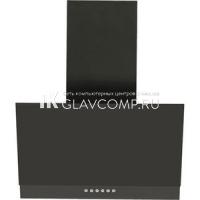Ремонт вытяжки Elikor Рубин S4 90