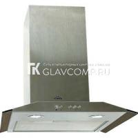 Ремонт вытяжки Elikor Стелс 50