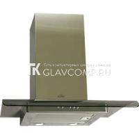 Ремонт вытяжки Elikor Топаз 60