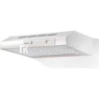 Ремонт вытяжки Faber 741 Base W A60