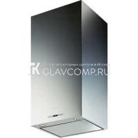 Ремонт вытяжки Faber Cubia EG8 X A 60