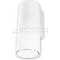 Ремонт вытяжки Faber Cylindra Gloss EG8 WA 37