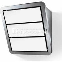 Ремонт вытяжки Faber Galaxy X V WH A75