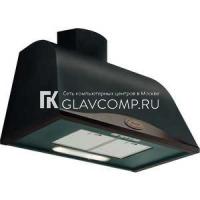 Ремонт вытяжки Falmec Ginerva bosron 90 (600) S