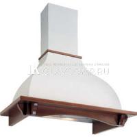 Ремонт вытяжки Falmec Iris gardenia 90 (600) S
