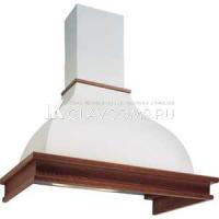 Ремонт вытяжки Falmec Iris malizia 90 (1000) S