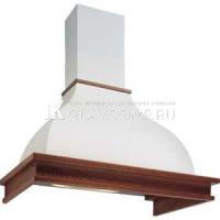 Ремонт вытяжки Falmec Iris malizia isola 90 (600) S