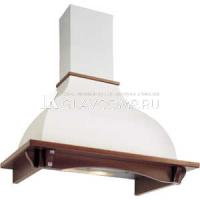 Ремонт вытяжки Falmec Iris tulip 120 (600) S