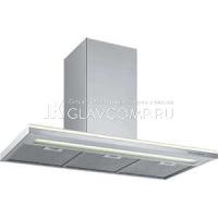 Ремонт вытяжки Falmec Lumen 90 IX (600) ECP