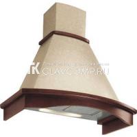 Ремонт вытяжки Falmec Mimosa 120 (600) S