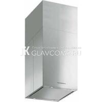 Ремонт вытяжки Falmec Mira isola 40 Top IX (800) ECP