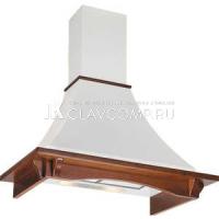 Ремонт вытяжки Falmec Ninfea Tulip 90 (600) S