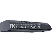 Ремонт вытяжки GEFEST 2501 К41