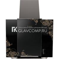 Ремонт вытяжки GEFEST ВО 3603 К19
