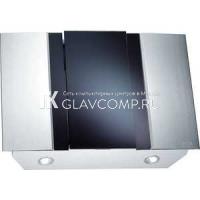 Ремонт вытяжки Gorenje DK 2000 P2