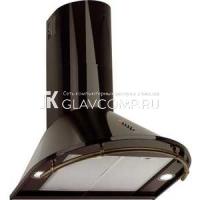 Ремонт вытяжки Gorenje DK 6335 RBR