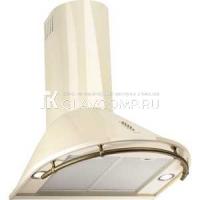 Ремонт вытяжки Gorenje DK 6335 RW