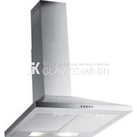 Ремонт вытяжки Gorenje DK 6335 X