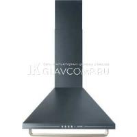 Ремонт вытяжки Gorenje DK 63 CLB